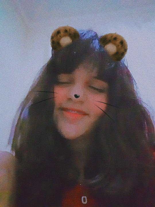 jjisoopretty's tweet photo. oi algm me ajuda a escolher uma foto pra botar de perfil no wpp https://t.co/48OdgCsBlm