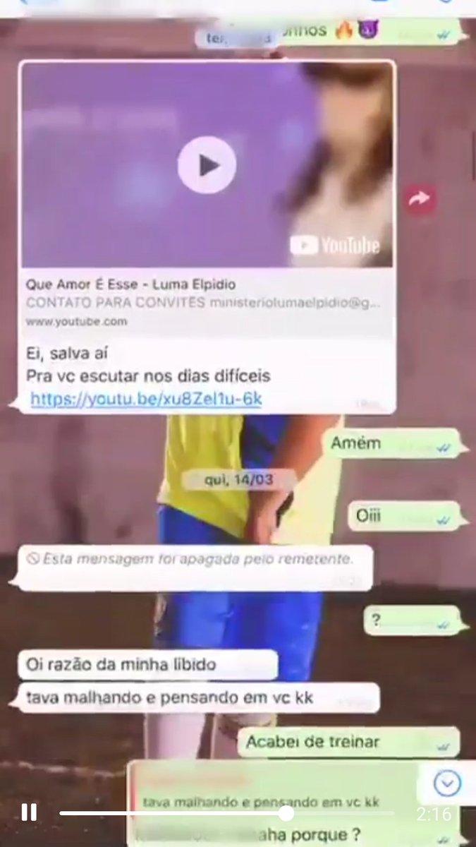 Carol Hernandez tweet media