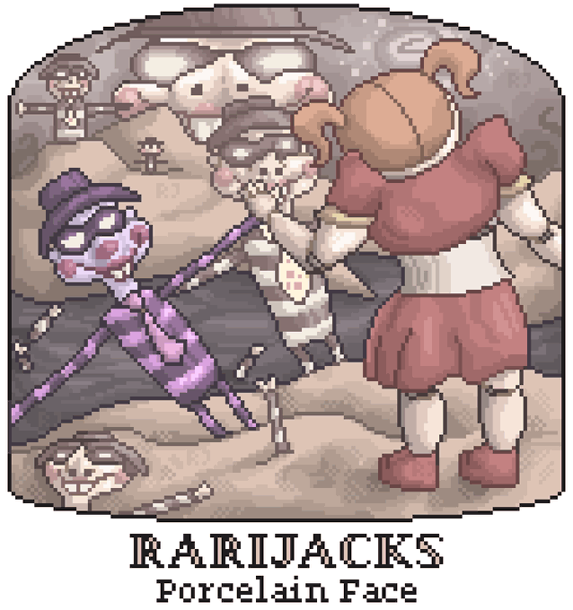 ダウンロード済み Fnaf イラスト 1339 Fnaf フォクシー イラスト