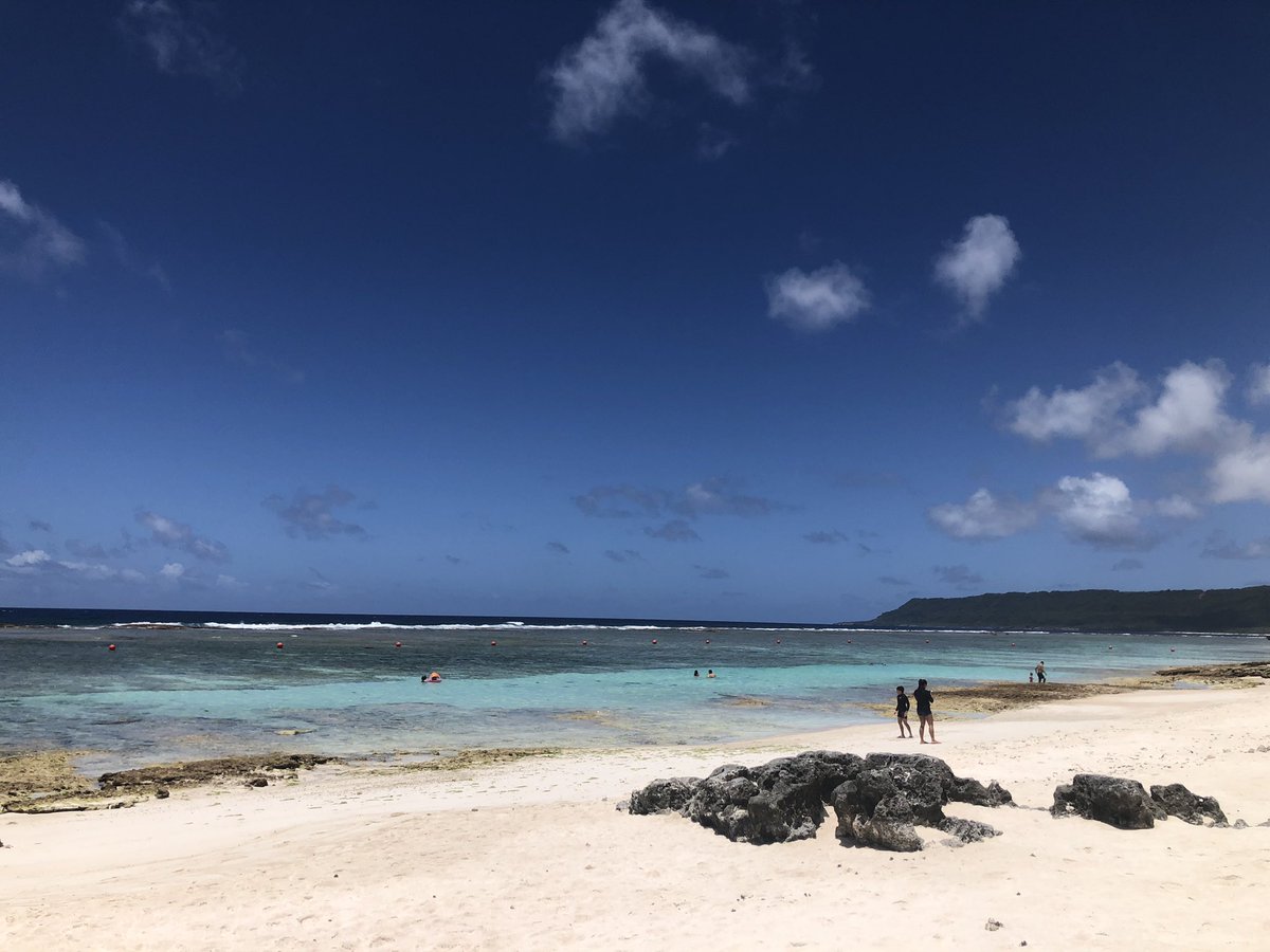 rdcmj's tweet image. Let me tell you about this camping weekend! #bombaf #lovemyfam #sucessfulfamweekend #memoriesforyears #gotthatbombasstan #shxtimgoodgood