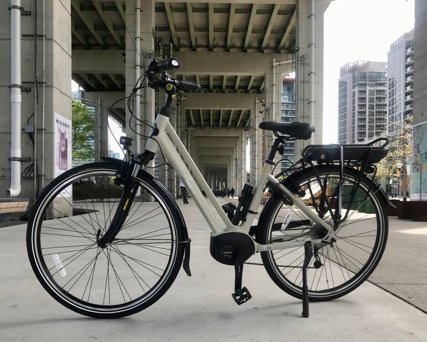 ebikeswatch tweet picture