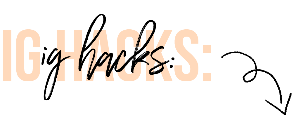 jessemblog's tweet photo. My Favourite Instagram Hacks https://t.co/xdHLeT7ovw https://t.co/ZUMwAIrSRL
