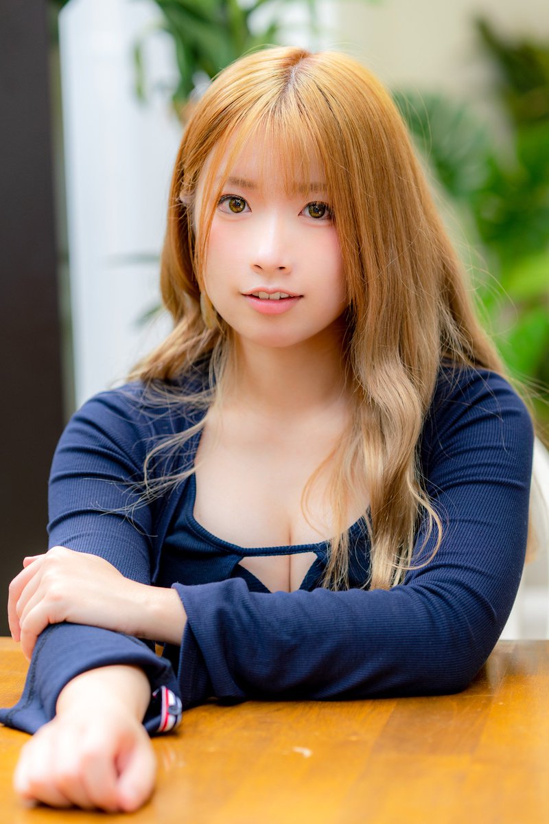 ゆとりさん( @creamcandy123 ) 1部 vol.2 #ゆとり #yutori #コスコレ