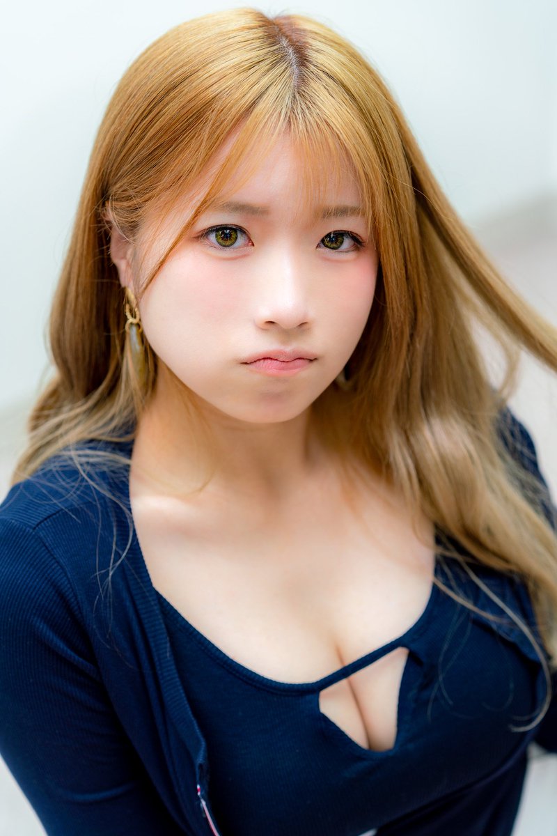 ゆとりさん( @creamcandy123 ) 1部 vol.2 #ゆとり #yutori #コスコレ