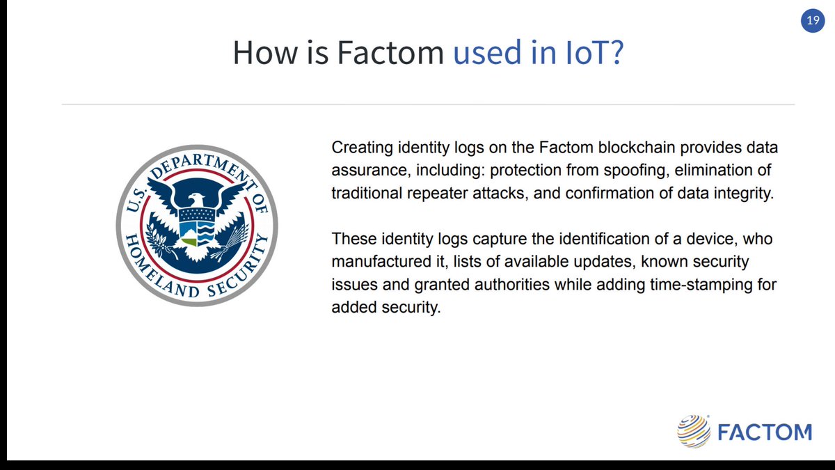 Tat_TvamAsi's tweet image. #FACTOM #FFWD #IOT