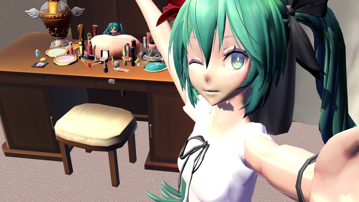 ワールドイズマイン Twitter Search