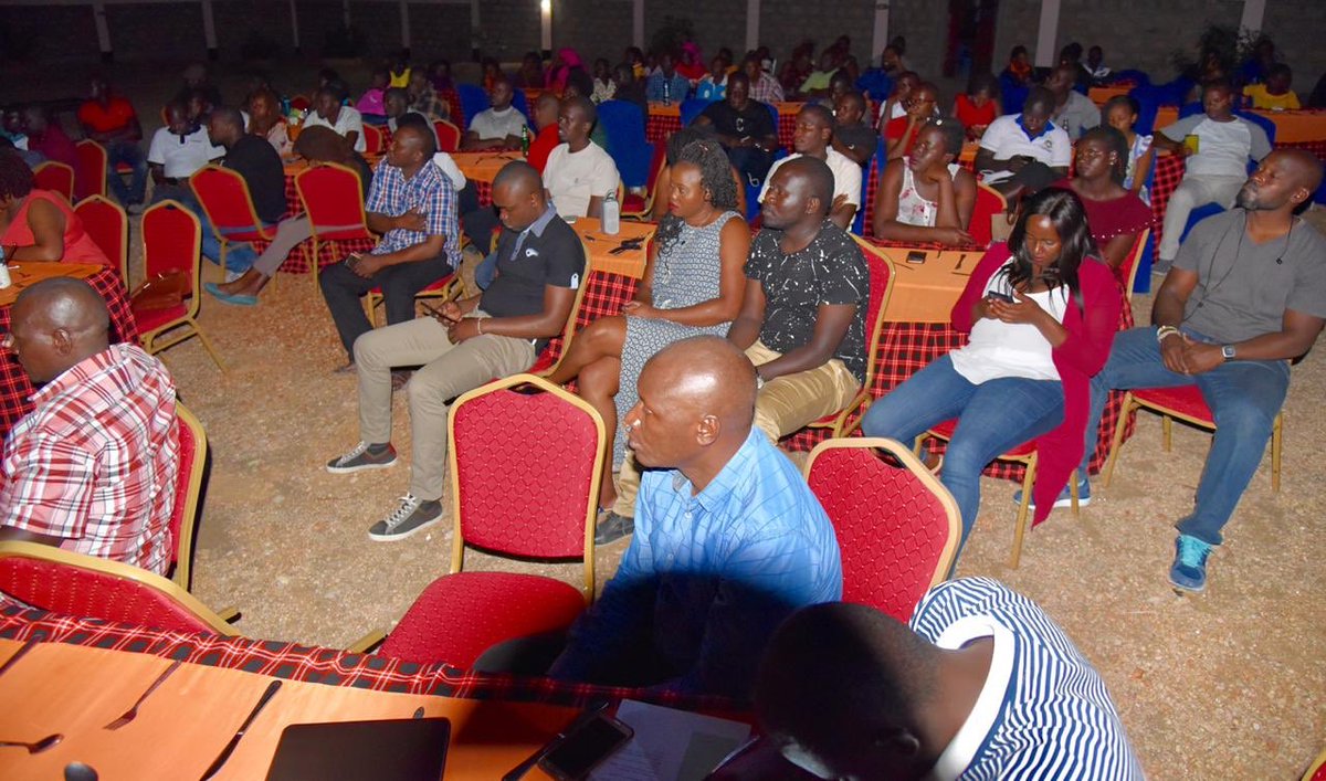 Hon. James Lomenen tweet media