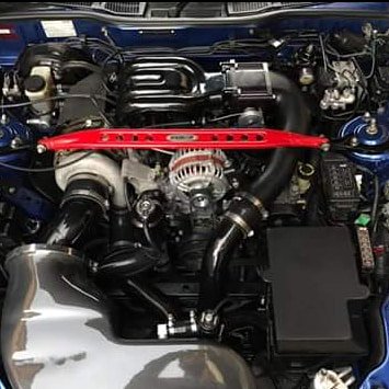 peterpro98's tweet image. I'm giving away my personal car if I can get 1000 follows on twitter tweet this post on to anyone and I'll even ship it to you  It's a 2000ph Mazda RX7 FD custom build by me