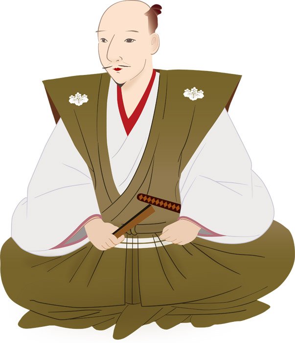 是非もなし