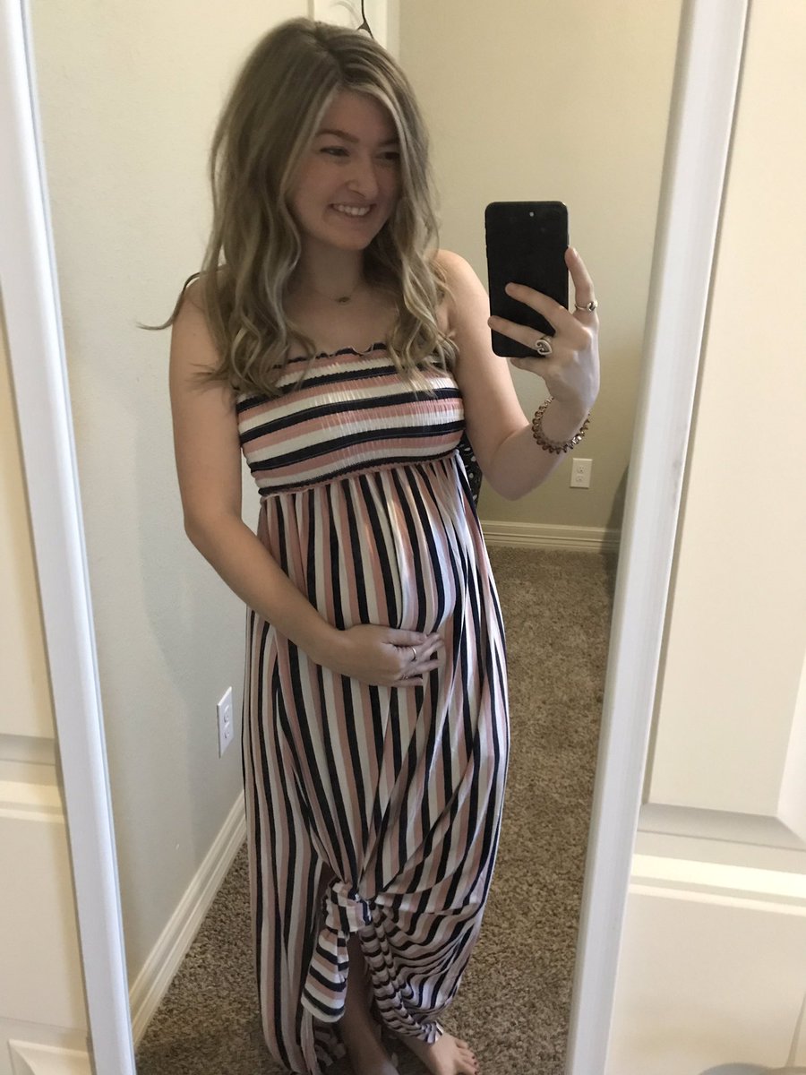 RashKelsey's tweet photo. Forever a boy mom it looks like. 💙 #boynumber2 #Kinzler https://t.co/pBXhHENgJW
