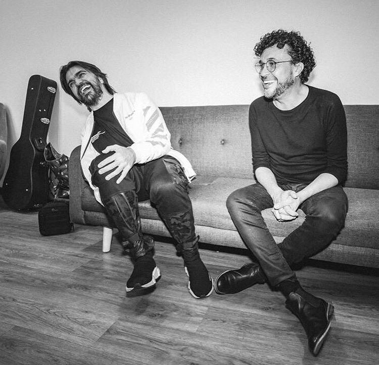 Andrés Cepeda tweet media