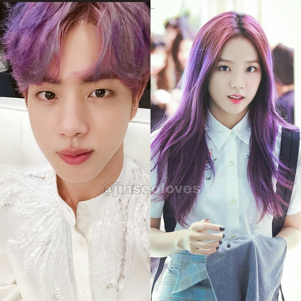 Jinsooloves on Twitter: Jinsooloves on Twitter: