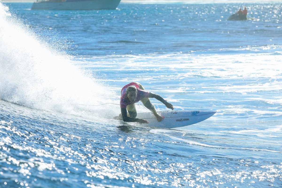 Sally Fitzgibbons (@sally_fitz) on Twitter photo <a href="/wsl/">World Surf League</a> #MargaretRiverPro quarter finals under way <a href="/AlmondBreezeAUS/">Almond Breeze Aus</a> <a href="/UnderArmour/">Under Armour</a> <a href="/BoostAus/">Boost Mobile</a> <a href="/JSindustries/">JS Industries</a> @LandRoverAus <a href="/SurfFCS/">FCS</a> <a href="/DevikaWorld/">Devika</a> @amazoniarawfit <a href="/wsl/">World Surf League</a> #MargaretRiverPro quarter finals under way <a href="/AlmondBreezeAUS/">Almond Breeze Aus</a> <a href="/UnderArmour/">Under Armour</a> <a href="/BoostAus/">Boost Mobile</a> <a href="/JSindustries/">JS Industries</a> @LandRoverAus <a href="/SurfFCS/">FCS</a> <a href="/DevikaWorld/">Devika</a> @amazoniarawfit
