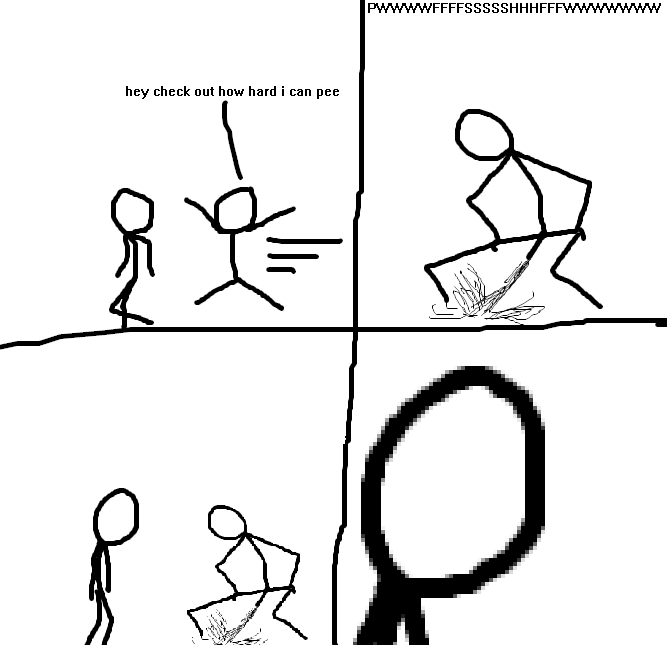 @conradluvr69 this but six and drang 