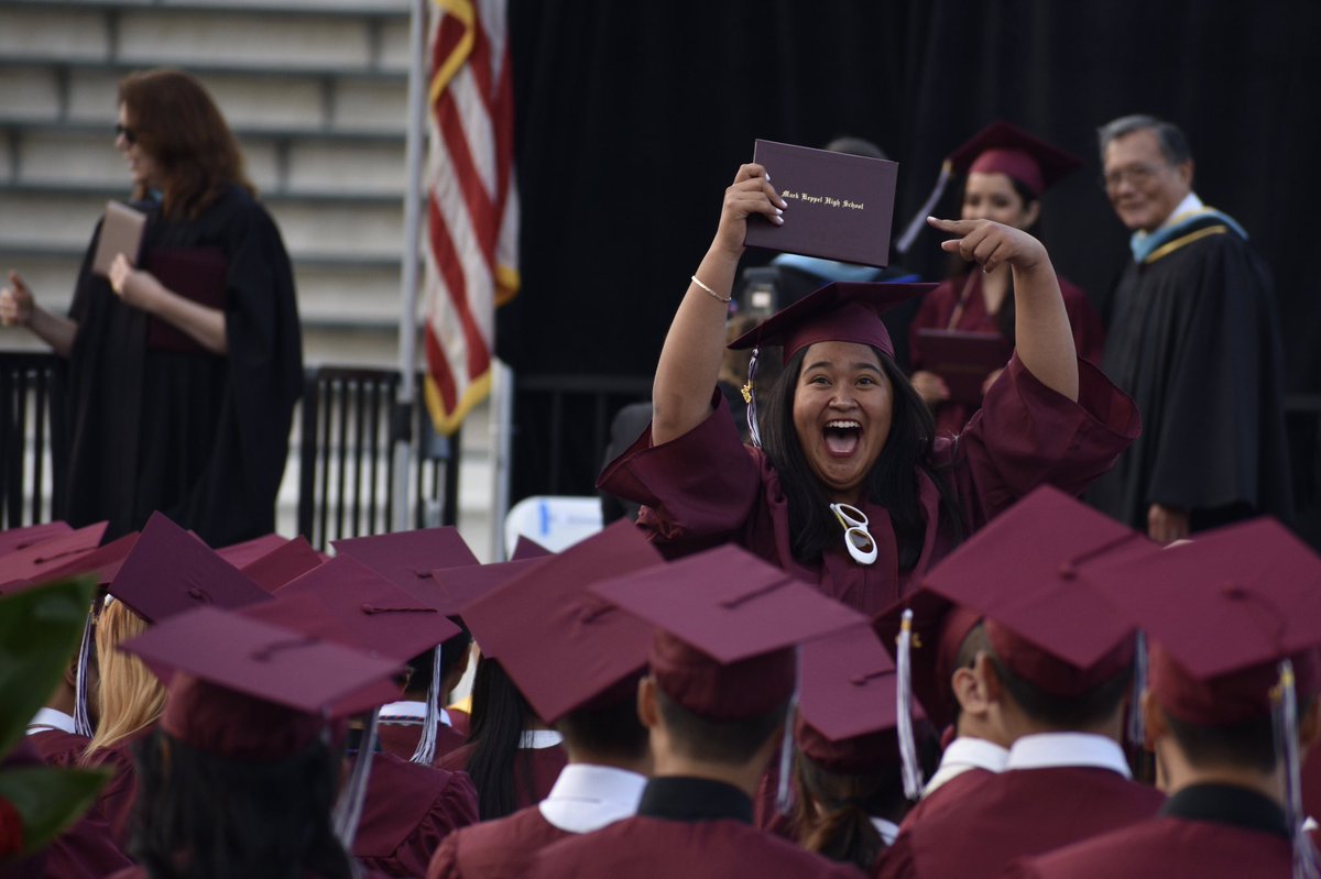 theaztecnews's tweet photo. https://t.co/ByjnFScLn2