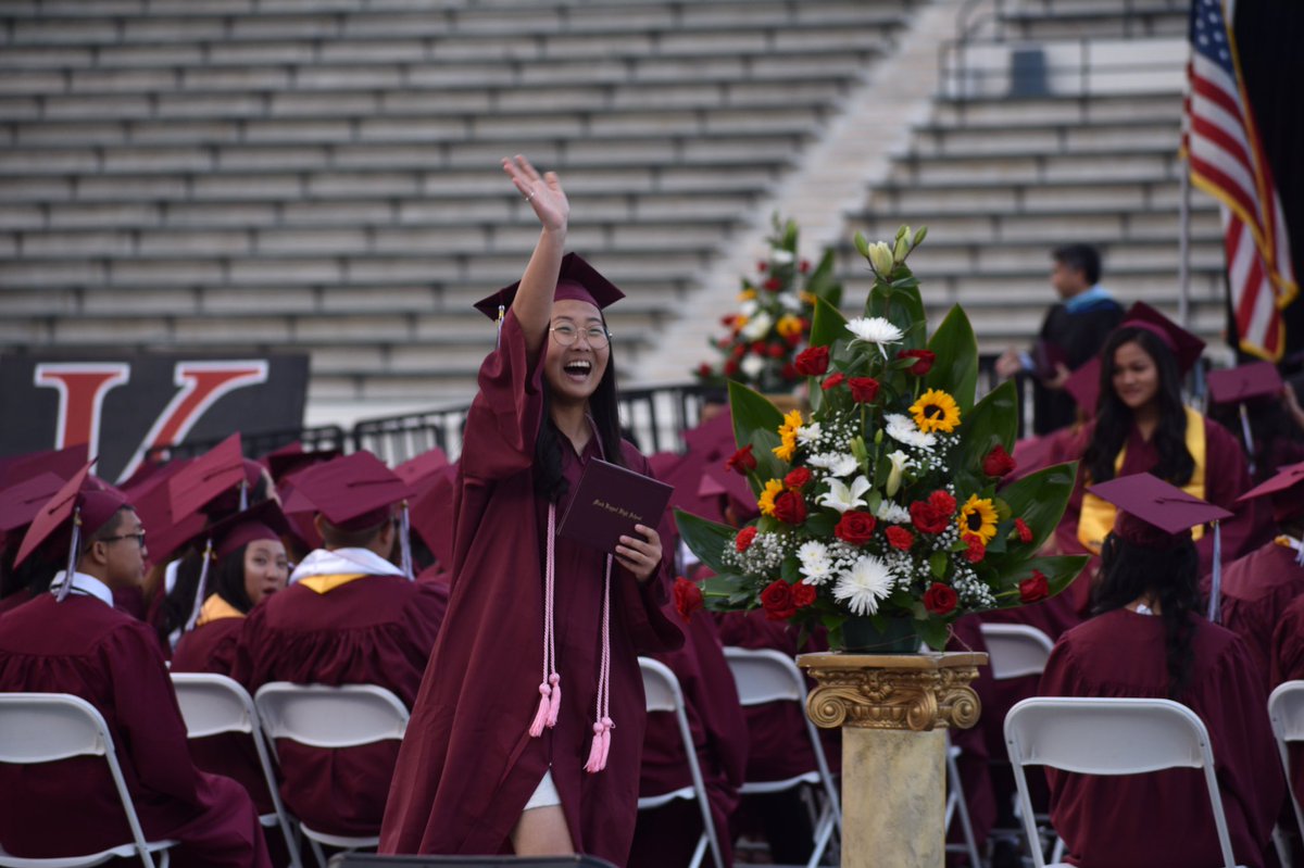 theaztecnews's tweet photo. https://t.co/ByjnFScLn2