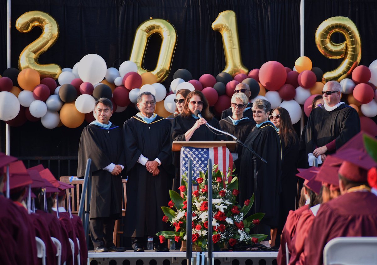 theaztecnews's tweet photo. https://t.co/x1ZDflsDy7