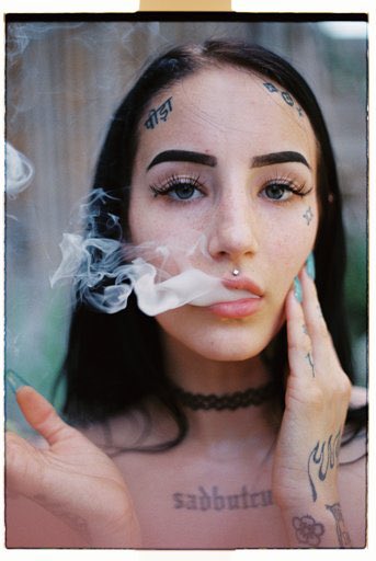 lavishsuicide's tweet photo. 🌬🌬 for @THROATMAG https://t.co/3awYEpLHyb