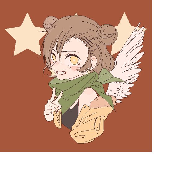 Youmeのtwitterイラスト検索結果