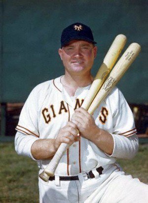 deathbyhibachi's tweet photo. American #baseball player #JohnnyMize died from a #heartattack #onthisday in 1993. ⚾️
#otd #firstbaseman #homerun #RBI #WorldSeries #AllStar #HoF #slugger #BigJawn #TheBigCat #MLB #stlcards #Giants #Yankees #ESPN #Mize https://t.co/bG2RzIHWUE