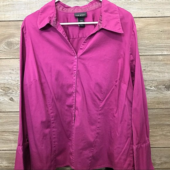 BrendaWVasquez's tweet photo. So good I had to share! Check out all the items I'm loving on @Poshmarkapp from @bestfitonline #poshmark #fashion #style #shopmycloset #lanebryant #loft #whitehouseblackmarket: https://t.co/wll3pJW6fV https://t.co/wIf1ZVyxCT