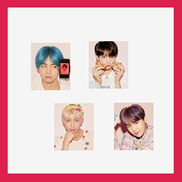 kpopmerchislove's tweet photo. [ SALE❗❗]

40 pcs BTS MAP OF THE SOUL LOMOCARDS

∆ 120 PHP
∆ with backprint
∆ plus freebies

Go grab your now ~

#KPMILShopUpdates https://t.co/rB3FlxLAuk