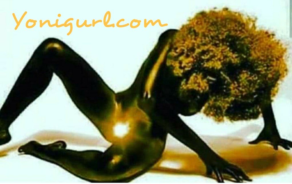 Yonigurl69's tweet image. What are you waiting for? Order your #yonipops now 
➡ Yonigurl.com 
🍃 HAVE AN EMBARRASSING ODOR ?🍃 VAGINAL DRYNESS?
🍃 WANT TIGHTER VAGINAL WALLS?🍃 FREQUENT YEAST INFECTIONS?🍃 IS YOUR YONI PH OFF?🍃 ADD SOME SPICE TO YOUR SEX LIFE? #SameDayResults