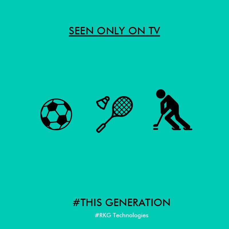 tech_rkg's tweet photo. This Generation....
No Caption Needed...
#thisgeneration #thisgenerations #generation #nextgeneration #generationnow #digital #socialmedia #socialgeneration https://t.co/0F7pYHicGu