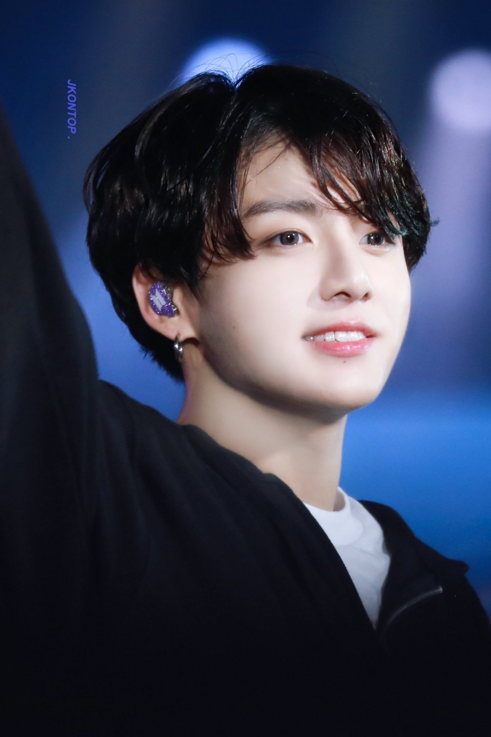 🫶🏻평꾹( ɞ̴̶̷ ｡ ɞ̴̶̷ ) ‧˚₊❤️ on X: 