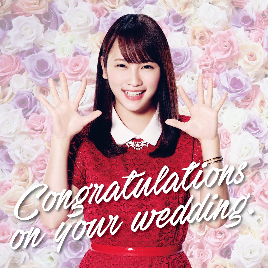 RicchanFansINA's tweet photo. Congrats @_kawaei_rina_ 😍😍😍 https://t.co/f31q31Yikc