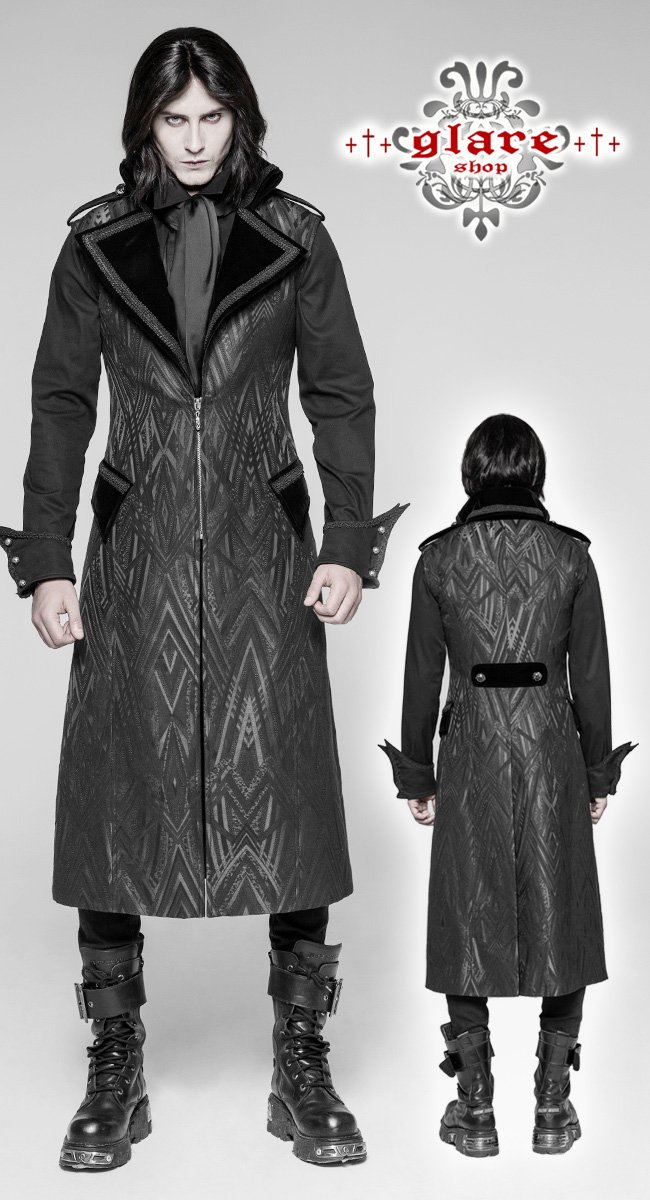 Glareshop グレアショップ Kx255 B 黒 メンズ ゴシック モード系 中世 貴族 ベスト M S M 5xl 8サイズ T Co Bixvhbk0c6 ゴスロリ コスプレ コスプレイヤーと繋がりたい 仮装 衣装 個性的 Vkei V系 V系好きな人rt モード系