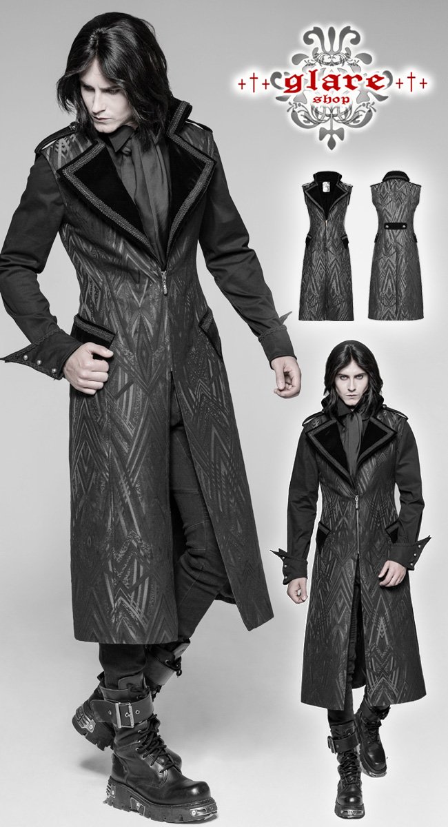 Glareshop グレアショップ Kx255 B 黒 メンズ ゴシック モード系 中世 貴族 ベスト M S M 5xl 8サイズ T Co Bixvhbk0c6 ゴスロリ コスプレ コスプレイヤーと繋がりたい 仮装 衣装 個性的 Vkei V系 V系好きな人rt モード系