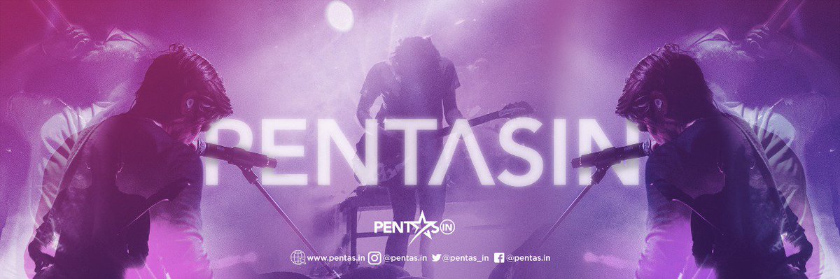 Pentas_in's tweet photo. #pentasin #makeitlive #entertainment #showbiz #show
#intimateshow
#intimatesession #workshop #sharingsession #talkshow #artist
#band
#musisi
#music #konser #concert #festival #standup #publicspeaking #modelling #standupcomedy
#komika
#film #fashion #localheroes
#localproud https://t.co/7gu6vjSOZb