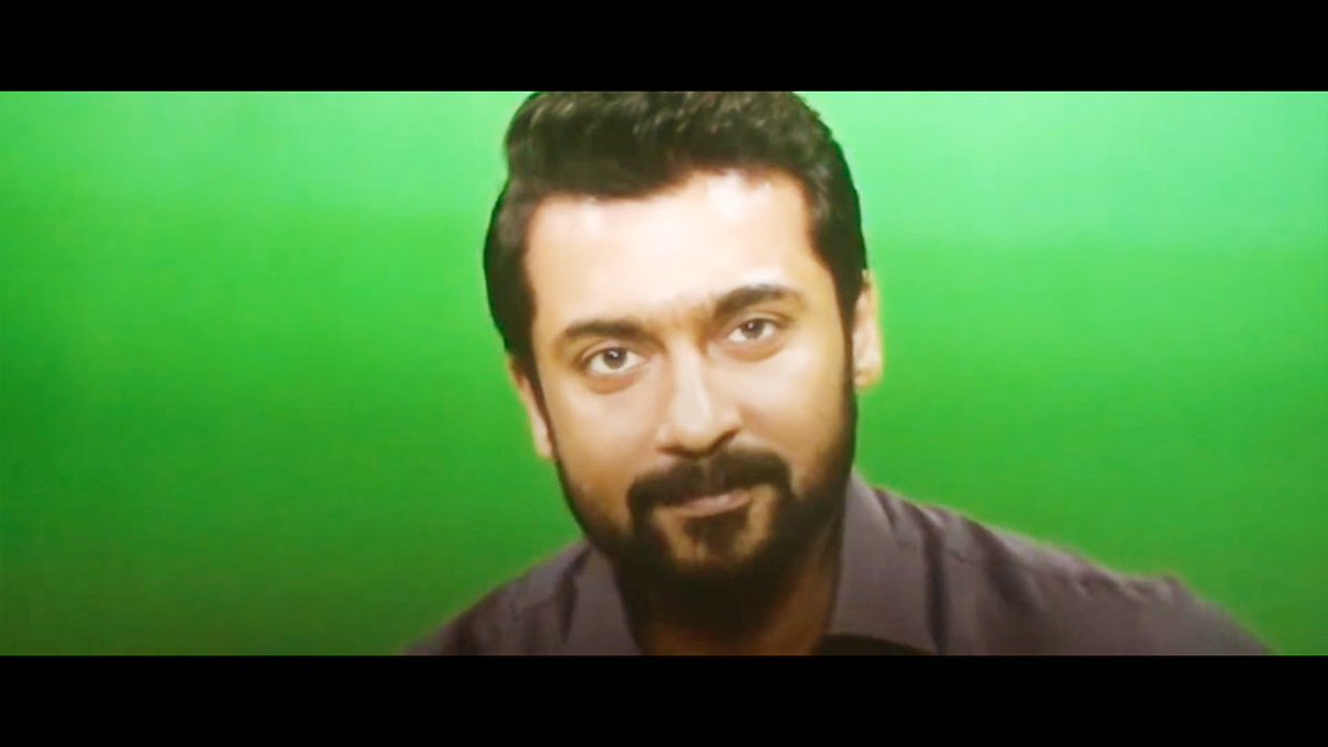 QCquickclips's tweet photo. NGK (2019) | FULL MOVIE | Tamil HQ 1080p PreDVDRip - Original Audio]

➡️➡️https://t.co/kwFdo1Mj7e⬅️⬅️

#NGK #NGKfire #NGKreview #NGKFromToday #NGKTwitterEmoji #Suriya #suriya39 #Selvaraghavan #Selvaragavan #SaiPallavi #RakulPreetSingh #RakulPreet #Rakul #Devi2RunningSuccessfully https://t.co/lZ9SMYYFY4