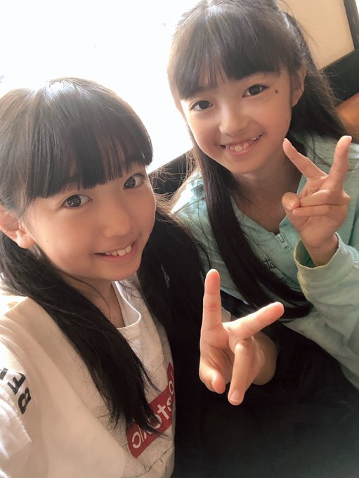 Twitterのコスプレ画像1