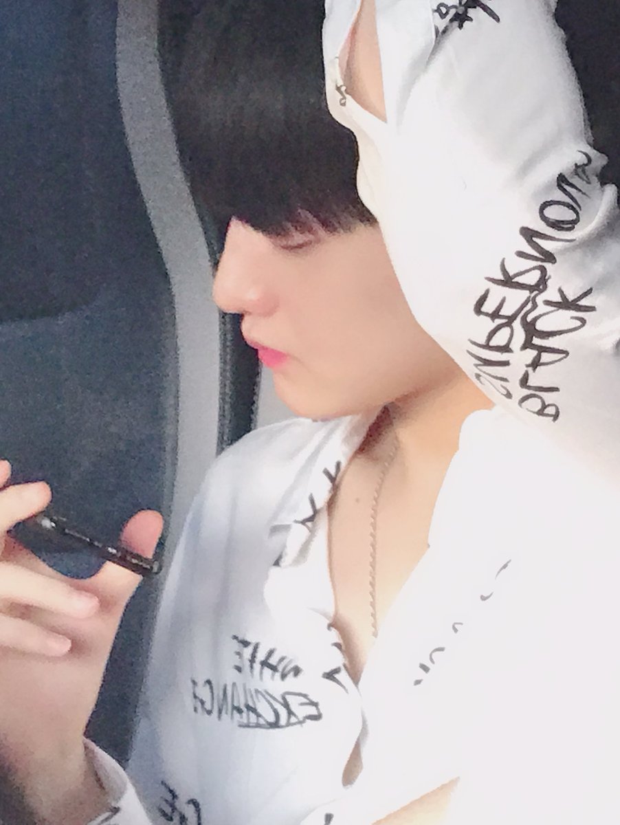 원더나인(1THE9) tweet media