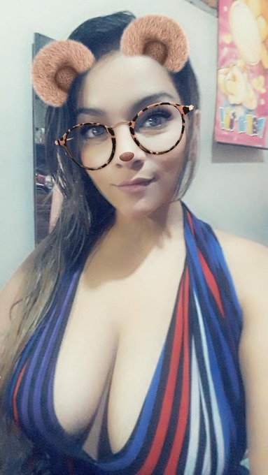 Say me hello sweetheart ♡  @Flirt4FreeGirl @EroticCamAwards @AJStudiosCo @LethalMILF @CamSodaLive @LivecamXXX<a class="tags" target="_blank" title="On Twitter" href="/?out=eyJ0eXAiOiJKV1QiLCJhbGciOiJIUzUxMiJ9.eyJpYXQiOjE3MjE1OTUxMDgsImlzcyI6InR3cG9ybnN0YXJzLmNvbSIsIm5iZiI6MTcyMTU5NTEwOCwiZXhwIjoxNzUzMTMxMTA4LCJyZWRpcmVjdF91cmwiOiJodHRwczovL3R3aXR0ZXIuY29tL0ZsaXJ0NEZyZWVHaXJsIn0.dCHWEKnEdhgbWnvygrHZchO0LO0sQEWShEQv-lDSaLZ2UEhFpqOl5FC7tZao4qv1PvQr6_I1h3HE3t9JoTz8MQ">@Flirt4FreeGirl</a><a class="tags" target="_blank" title="On Twitter" href="/?out=eyJ0eXAiOiJKV1QiLCJhbGciOiJIUzUxMiJ9.eyJpYXQiOjE3MjE1OTUxMDgsImlzcyI6InR3cG9ybnN0YXJzLmNvbSIsIm5iZiI6MTcyMTU5NTEwOCwiZXhwIjoxNzUzMTMxMTA4LCJyZWRpcmVjdF91cmwiOiJodHRwczovL3R3aXR0ZXIuY29tL0Vyb3RpY0NhbUF3YXJkcyJ9.2_LgNWPX7jx-5n7et-ejuJb700DPSpb18dWJRN11CeXlRdxa6B0MSgQDVAZHGUNkdeuN873Ld-LgvW13FtJbqg">@EroticCamAwards</a>