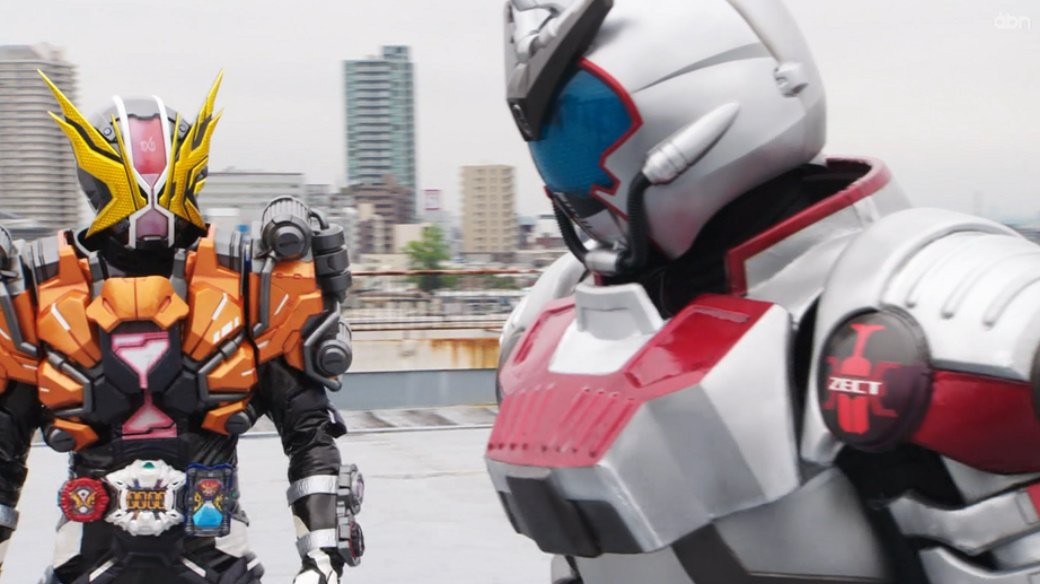 あぎとぅ 原作版 בטוויטר キャストオフ前の浮いてるとこマニア向け Zi O Sht Nitiasa あぎとぅ 原作版 בטוויטר キャストオフ前の浮いてるとこマニア向け Zi O Sht Nitiasa