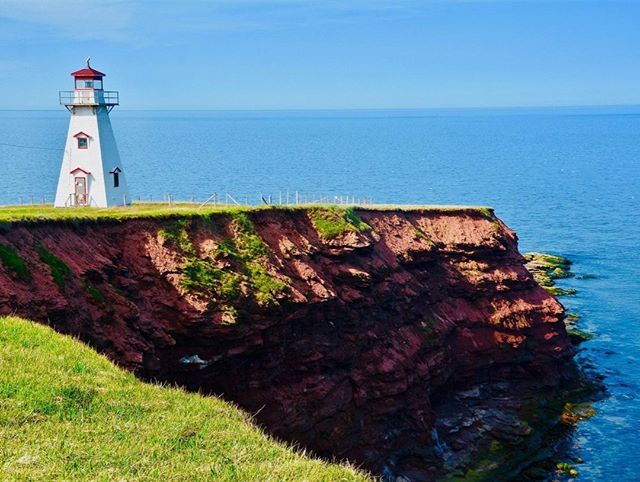 CBCPEI's tweet photo. Cape Tryon? Cape Try this on. Stunning view from Ian Carter. Thanks for sharing this beautiful photo!! 💡🏠 #cbc #pei #princeedwardisland #islandlife #eastcoast #maritimes #atlanticcanada #photo #photos #photography #nature #capetryon #tryon #southshore https://t.co/IUmGw4ZTe8 https://t.co/5FueEFjlwi