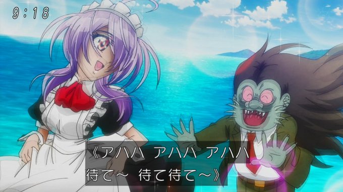 焼売 ゲーム取っ替え引っ替えさん がハッシュタグ ゲゲゲの鬼太郎 をつけたツイート一覧 1 Whotwi グラフィカルtwitter分析