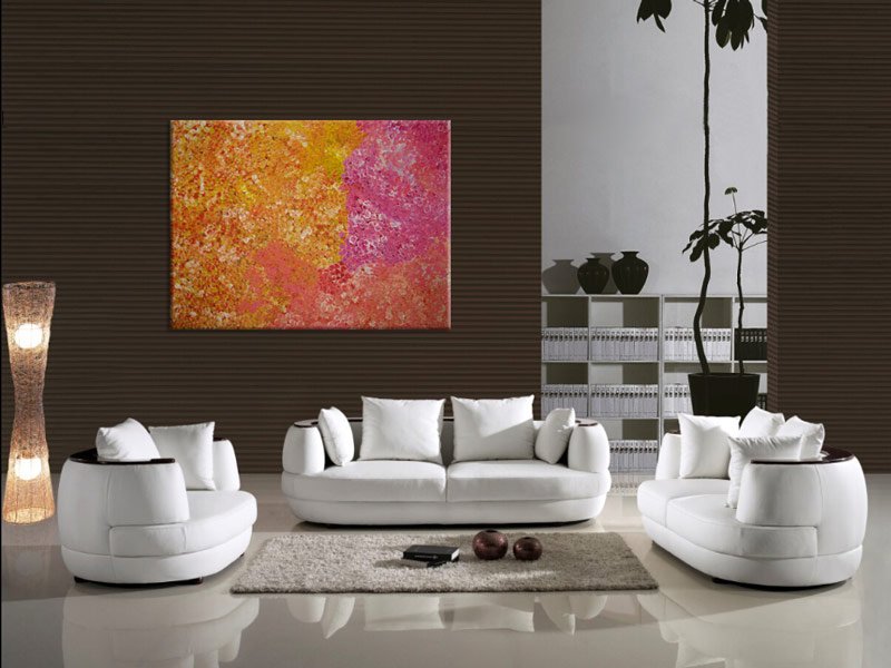 AAA Gallery tweet media