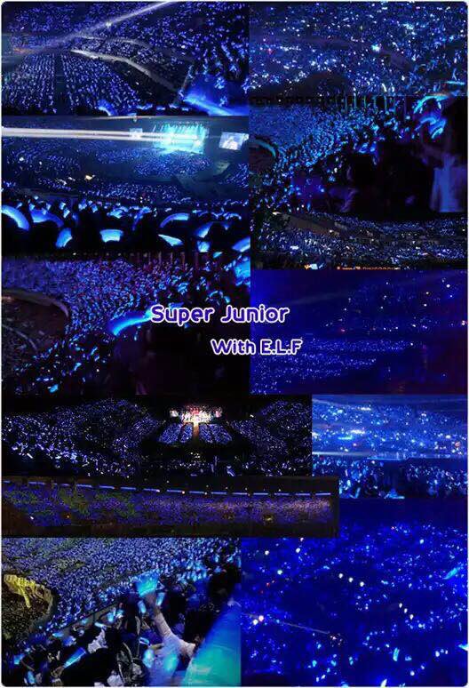 El_Teukchul83's tweet photo. Oppa where are U?
We really worried about you 😭

#HappyELFDay #13YearsOfSapphireBlue
@SJofficial https://t.co/a7uGaZHdIP