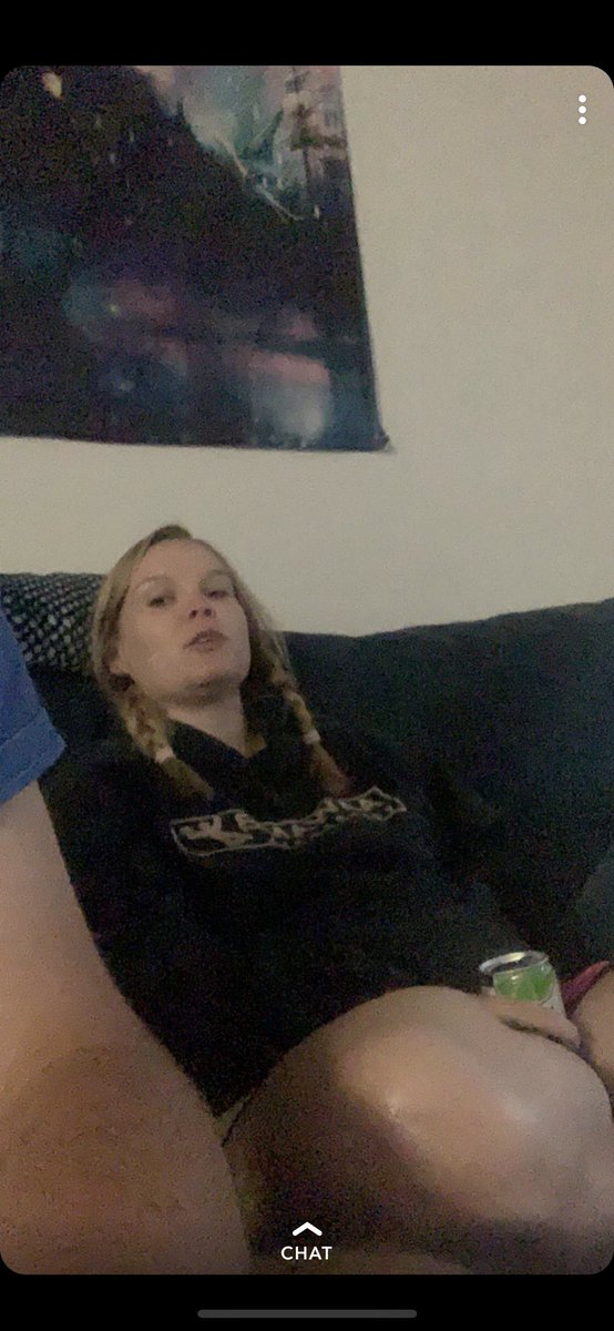 AliCattttttt's tweet photo. Always catching me slipping #lowkeyday https://t.co/QETluxvl1i