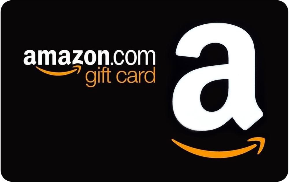 #Retweet the AirOgo #Competition by @airogo_ & #Win an Amazon Gift Card with a Value of $100 - Enter free: gleam.io/b0hhW/airogo-c… #giftcards #travelessential #thegreatoutdoors #travel