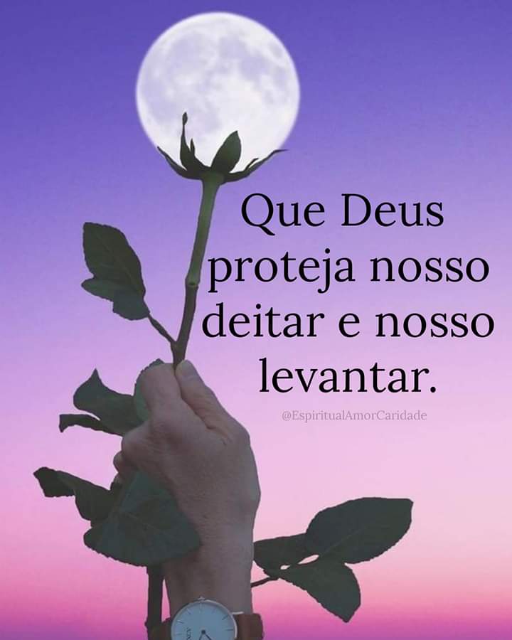 Lalá (@marialamedia) on Twitter photo 