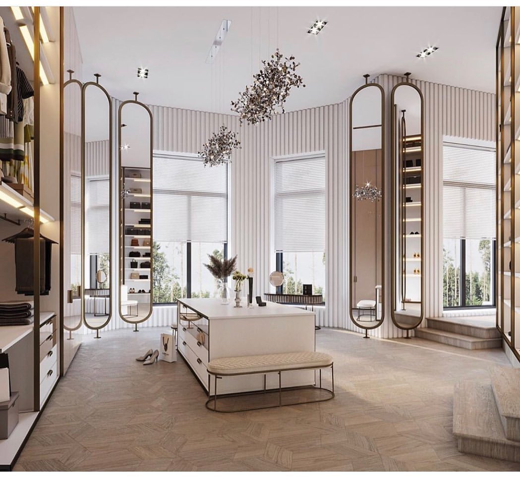 مهندس ديكور داخلي (dezaher1) ทวิตเตอร์ مهندس ديكور داخلي (dezaher1) ทวิตเตอร์