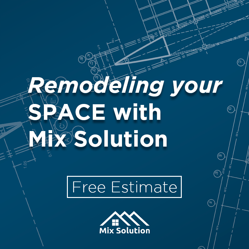 mixsolutioninc's tweet image. We create ideal spaces for ideal moments. ✨

Creamos espacios ideales para momentos ideales.✨

Call us!

#MixSolution #remodeling #construction #houston