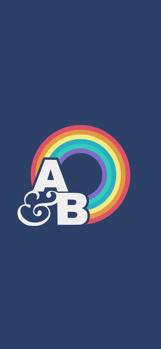 vsceaux's tweet photo. Happy Pride 2019 Anjunafam! @anjunabeats @aboveandbeyond #anjunafamily #Pride2019 https://t.co/uiuta77DgO
