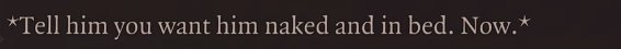 || Ah, Divinity: Original Sin 2 and it's dialog choices