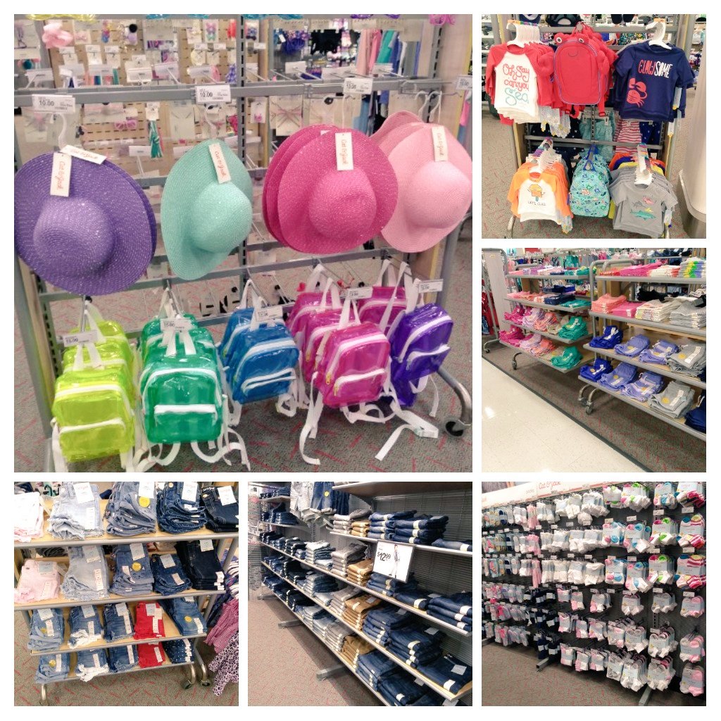 RaquelB1986's tweet photo. T0672 zones are looking fab! @NagyNcnagy @IAmAndreMason https://t.co/dFz01lnll9